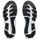 Asics Contend 8 GS